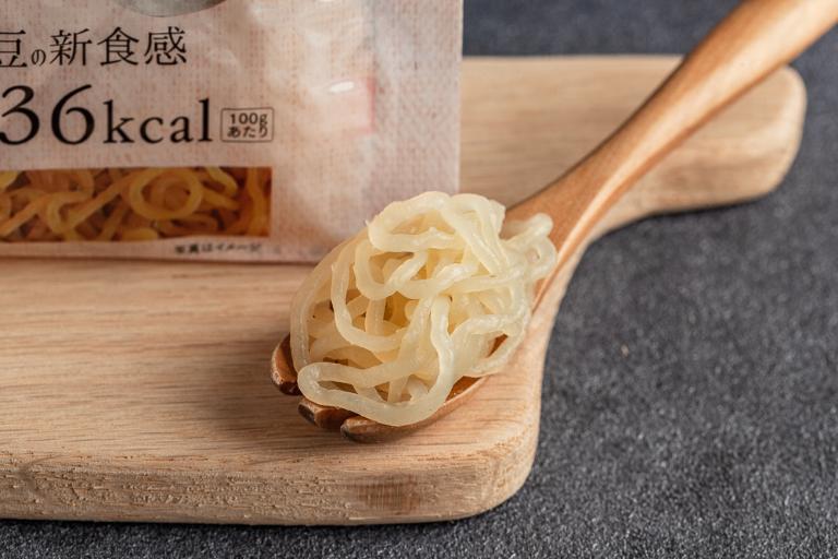 NAKAKI 蒟蒻纖食拉麵 12入+NAKAKI 蒟蒻纖食義大利麵12入