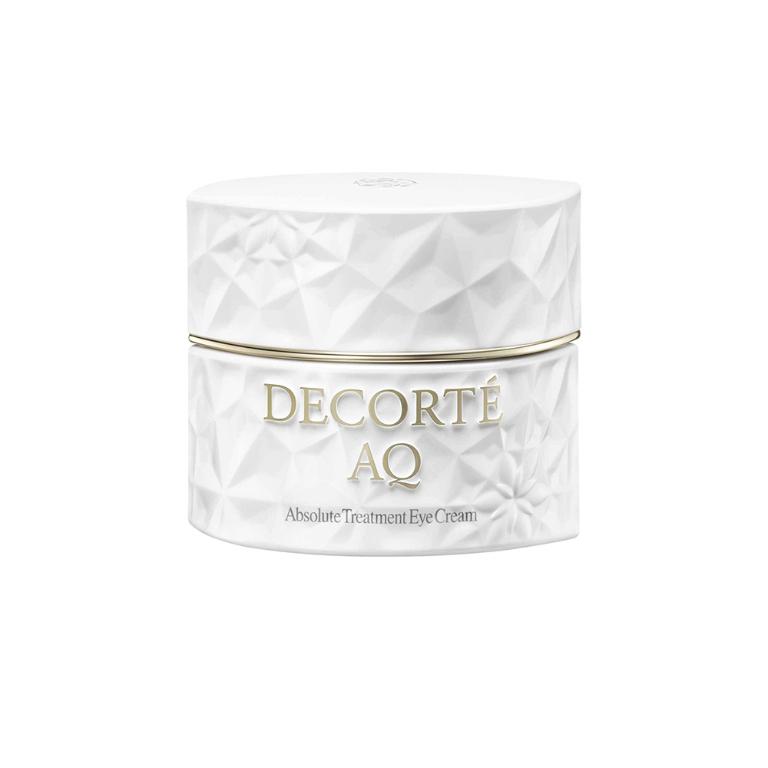 DECORTE 黛珂 煥妍緊緻眼霜15g