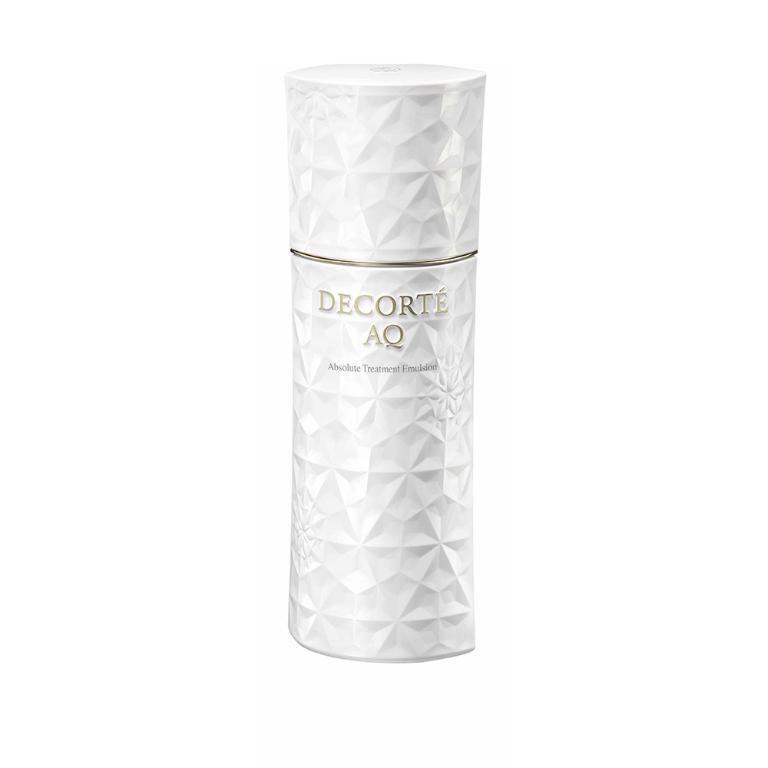 DECORTE 黛珂 煥妍柔膚乳200ml
