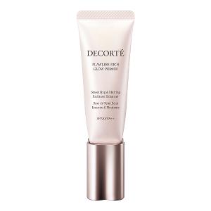 DECORTE 黛珂 零瑕光潤飾底乳30ml