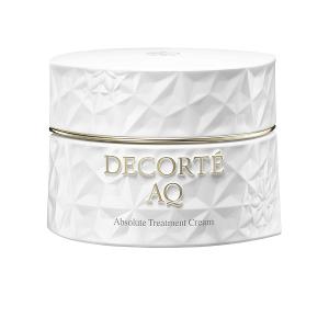 DECORTE 黛珂 煥妍新生晚霜50g