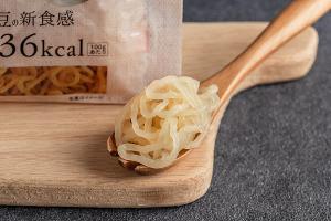 NAKAKI 蒟蒻纖食拉麵 12入+NAKAKI 蒟蒻纖食義大利麵12入