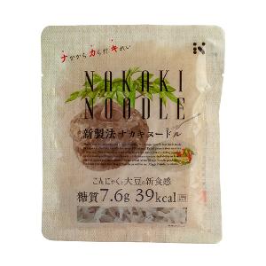 NAKAKI 蒟蒻纖食義大利麵  24入
