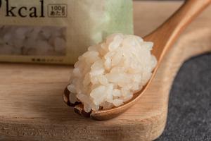 NAKAKI 蒟蒻纖食米 24入