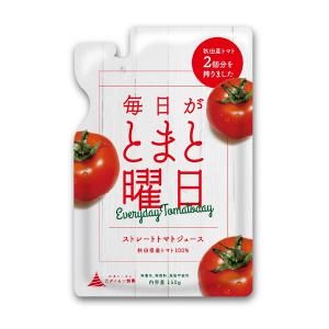 每日番茄原汁 20入