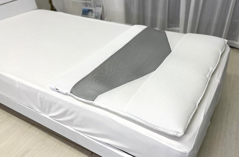 日本OSHIN 美腿枕