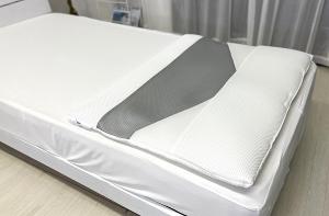 日本OSHIN 美腿枕