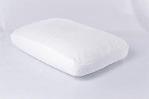 日本OSHIN 粉撲枕頭