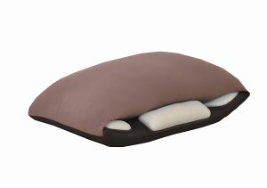 OSHIN 鬆軟彈力枕