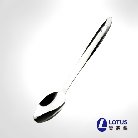 LOTUS 拌匙