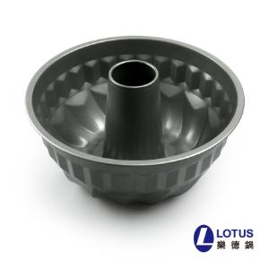 LOTUS 咕咕霍夫花型23*11.5cm