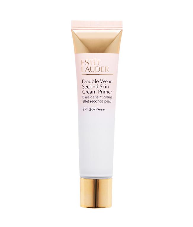 ESTEE LAUDER 雅詩蘭黛 粉持久天生美肌乖乖乳 SPF20 PA++ 40ml