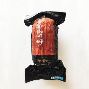 郭榮市黑豚哈姆-1000g