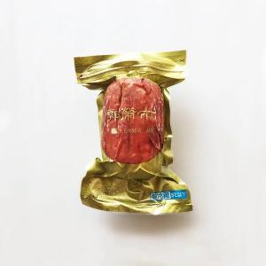 郭榮市手工火腿-500g