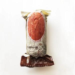 郭榮市手工火腿-1200g