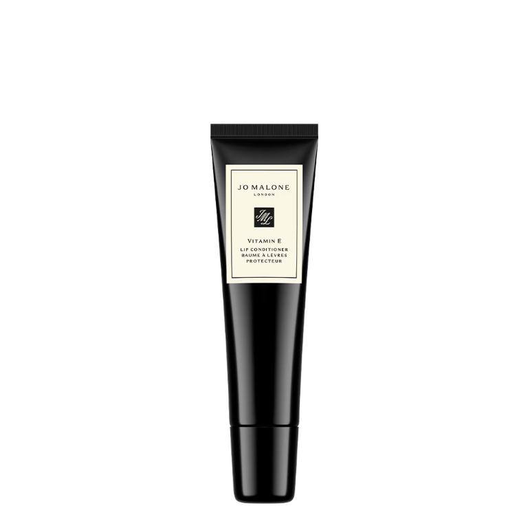 Jo Malone London 維他命E護唇霜 15ml