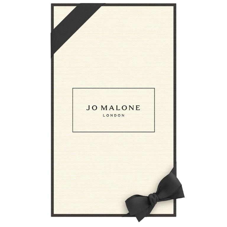 Jo Malone London 黑石榴擴香 165ML