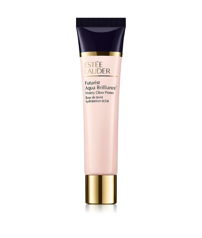 ESTEE LAUDER 雅詩蘭黛 粉保濕水啵啵妝前精華 40ml