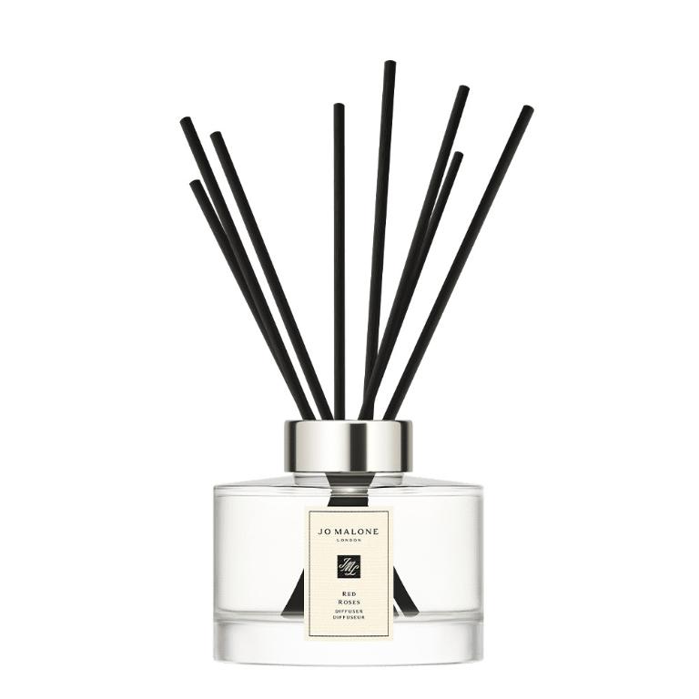 Jo Malone London 紅玫瑰擴香 165ML