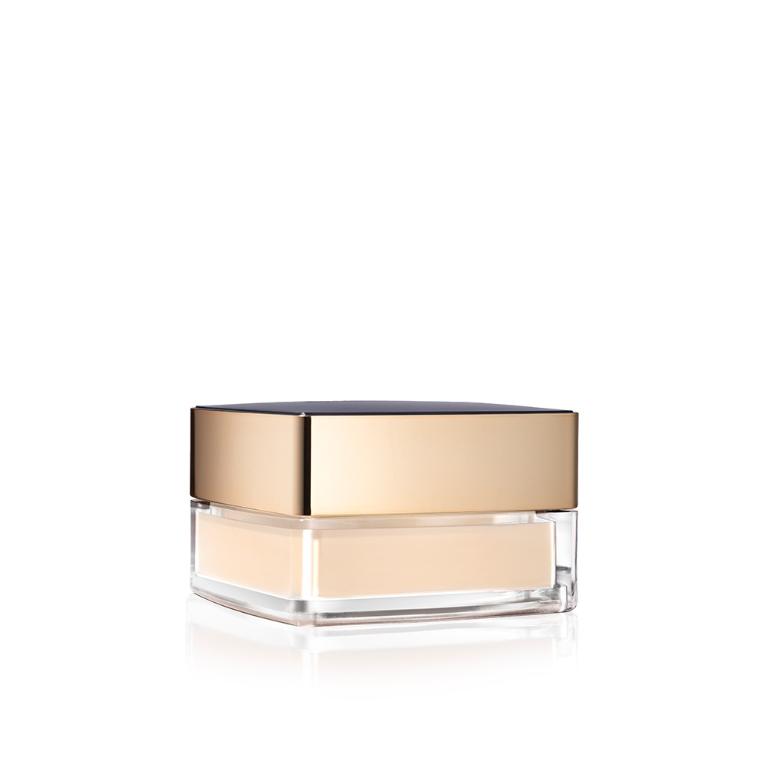 雅詩蘭黛 粉持久絲柔空氣蜜粉