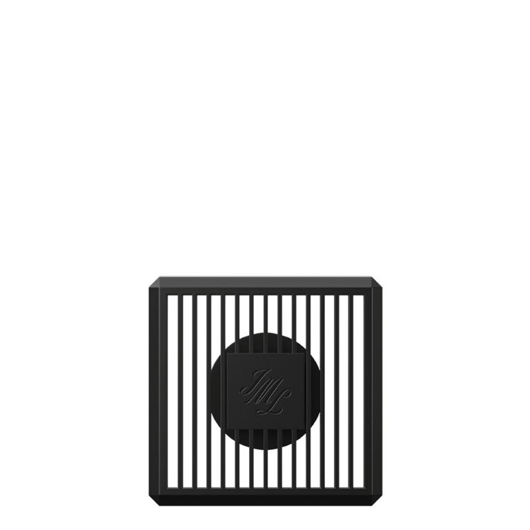 Jo Malone London 車用擴香盒(不含芯)