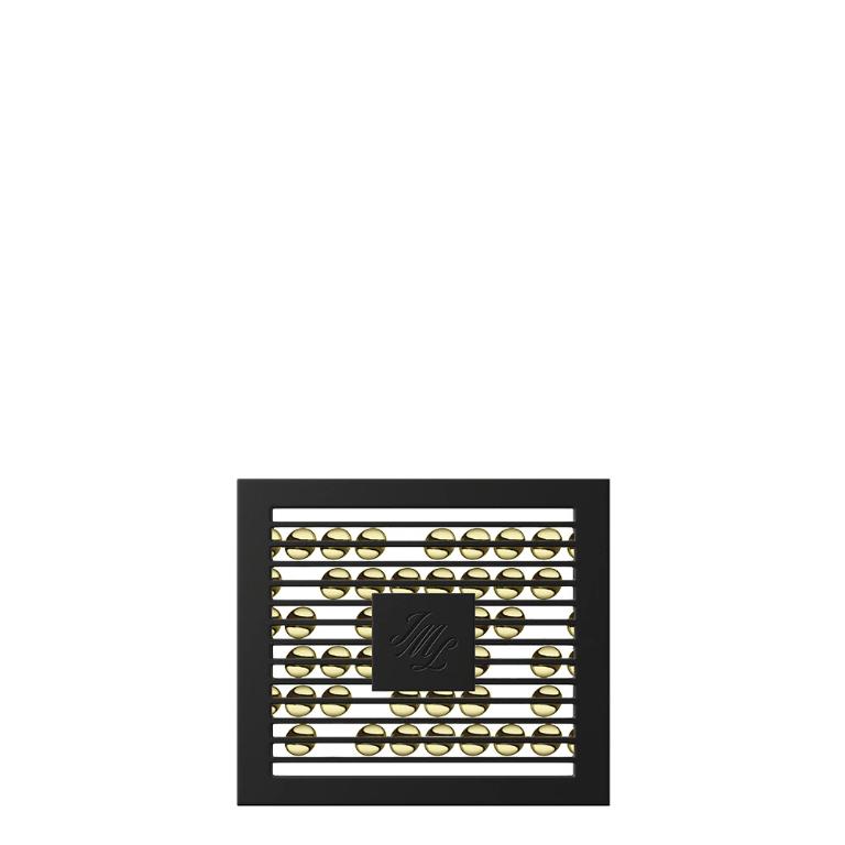 Jo Malone London 車用擴香蕊心 - 青檸羅勒葉與柑橘