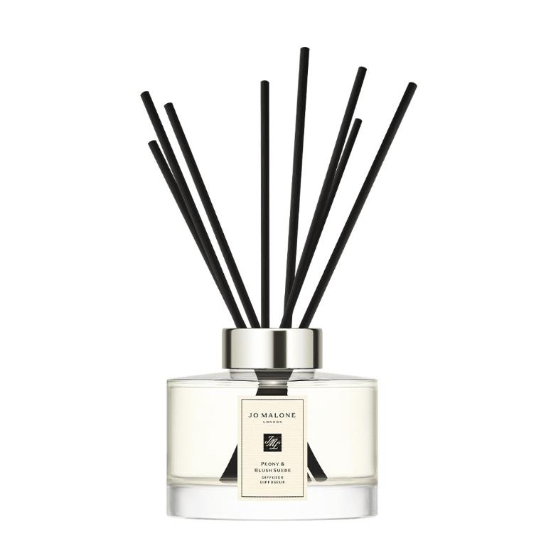 Jo Malone London 牡丹與胭紅麂絨擴香 165ML