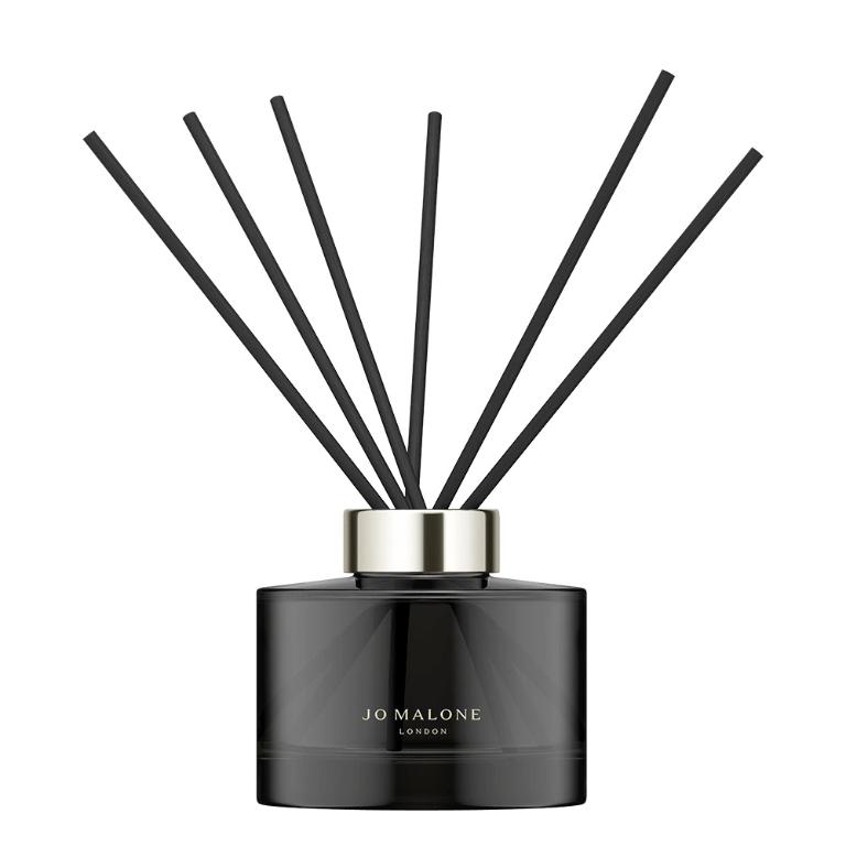 Jo Malone London 絲絨玫瑰與烏木芳醇香氛擴香 165ML