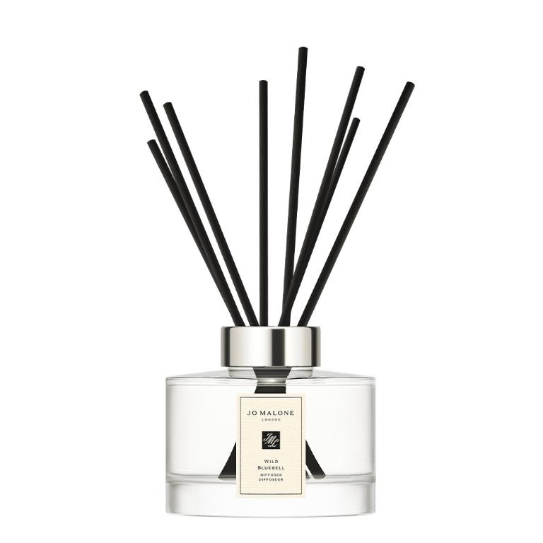 Jo Malone London 藍風鈴擴香 165ML