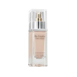 雅詩蘭黛 白金級寶石光精華粉底 SPF20/ PA+++30ml