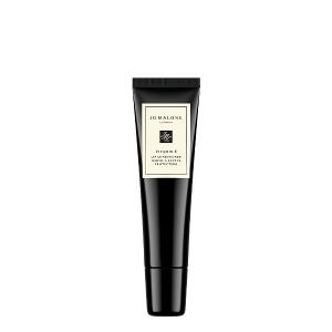 Jo Malone London 維他命E護唇霜 15ml