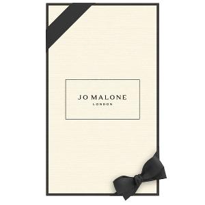 Jo Malone London 藍風鈴擴香 165ML