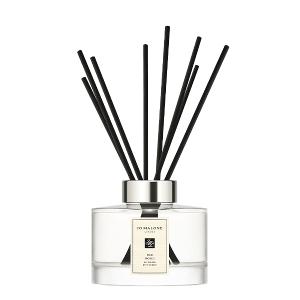 Jo Malone London 紅玫瑰擴香 165ML
