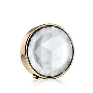 雅詩蘭黛 白金級鑽光精華氣墊粉餅28g