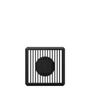 Jo Malone London 車用擴香盒(不含芯)