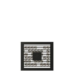 Jo Malone London 車用擴香蕊心 - 牡丹與胭紅麂絨