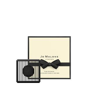 Jo Malone London 車用擴香盒(不含芯)