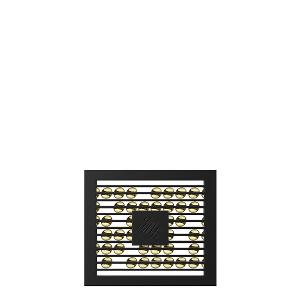 Jo Malone London 車用擴香蕊心 - 青檸羅勒葉與柑橘