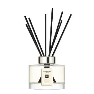 Jo Malone London 牡丹與胭紅麂絨擴香 165ML