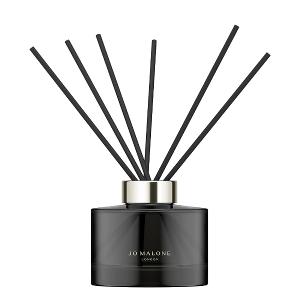 Jo Malone London 絲絨玫瑰與烏木芳醇香氛擴香 165ML