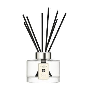 Jo Malone London 藍風鈴擴香 165ML