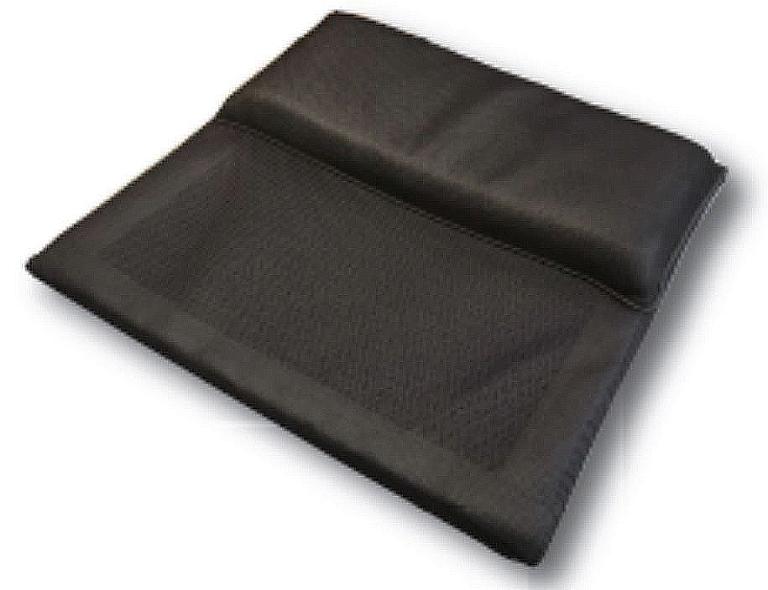 日本OSHIN 禪坐墊