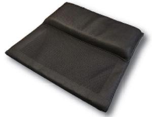 日本OSHIN 禪坐墊