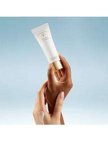 ESTEE LAUDER 雅詩蘭黛 頂級香氛奢潤護手霜 50ml