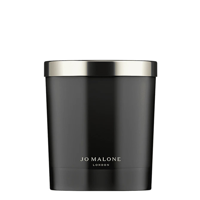 Jo Malone London 烏木與佛手柑香氛工藝蠟燭 200G