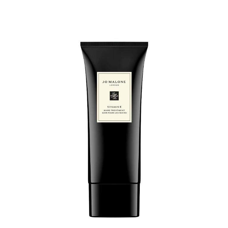 Jo Malone London 維他命E滋潤護手霜 100ml