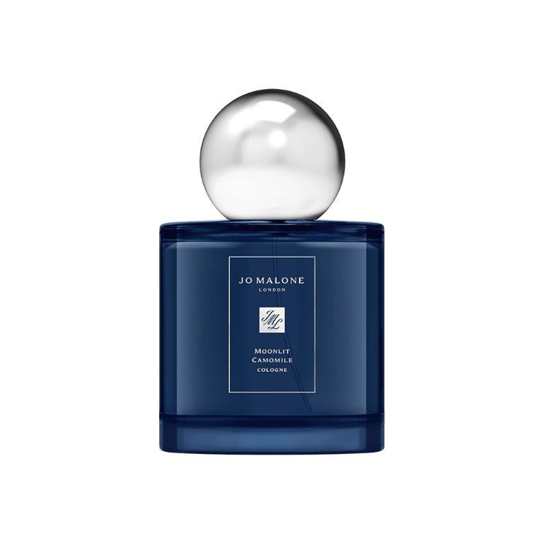 Jo Malone London 洋甘菊香水 100ML