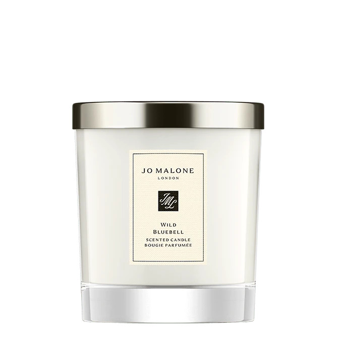 Jo Malone London 藍風鈴香氛工藝蠟燭 200G