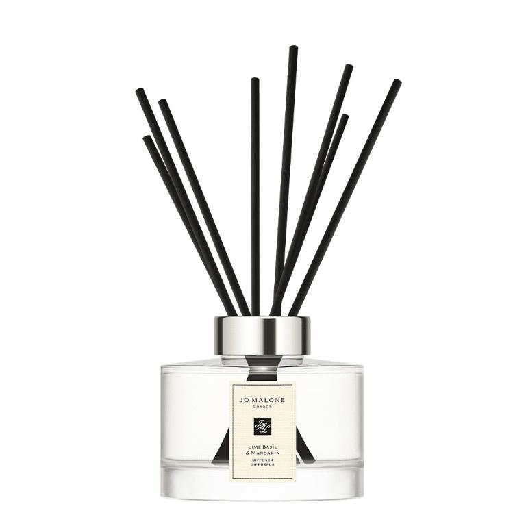 Jo Malone London 青檸羅勒與柑橘擴香 165ML