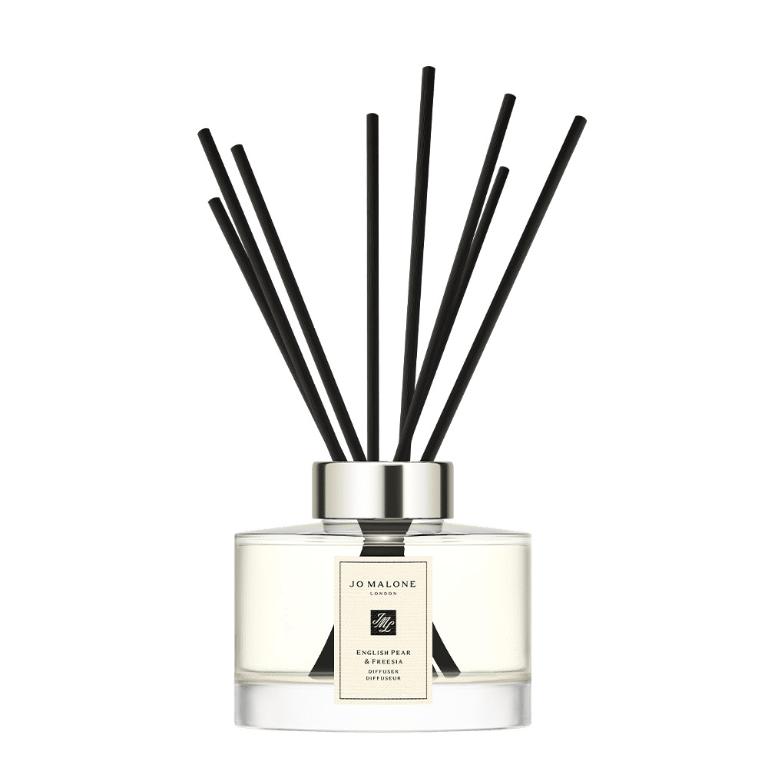 Jo Malone London 英國梨與小蒼蘭擴香 165ML
